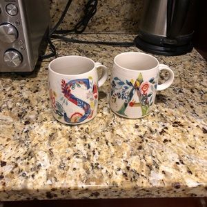 Meet your Posher, Swati